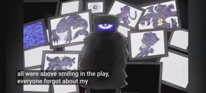 poppy playtime 4 "Scream everyday" Full song is YouTube video, злые зверята песня.