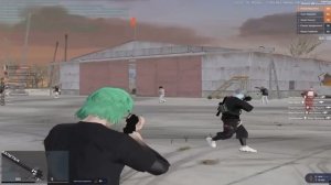 ScreenRecording_04-05-2026 00-17-55_1