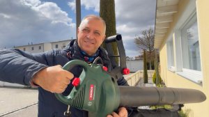 Дневник дяди Серёжи- Чем убрать мусор легко и быстро. На что нужно обратить внимание.