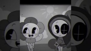 [20:14] интересно кто из вас кого любит из Мд, мне вот Горди, Бесси и Астро