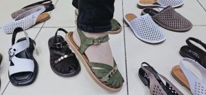 КОВАНИ 💕МАГАЗИН ЖЕНСКОЙ ОБУВИ 🎀🤩НОВИНКИ 💯🔥😇