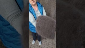 89507716355 Платочки только из под спиц. Натуральные.