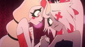 КАВЕР НА ПЕСНЮ EASY ИЗ ОТЕЛЯ ХАЗБИ.