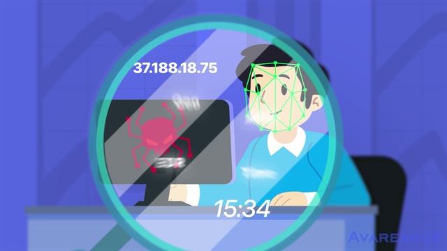 Архитектура Нулевого доверия (Zero Trust)