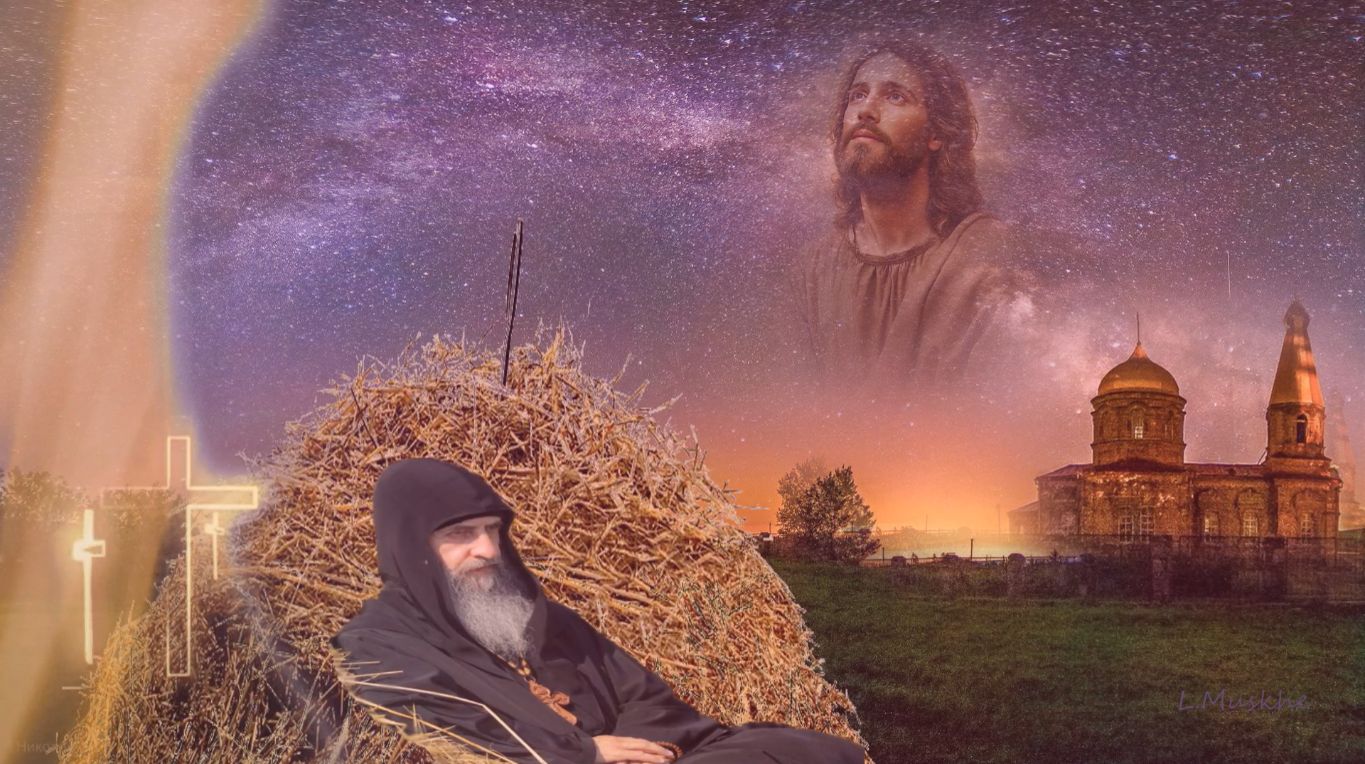 Все Тобою живет смотреть онлайн