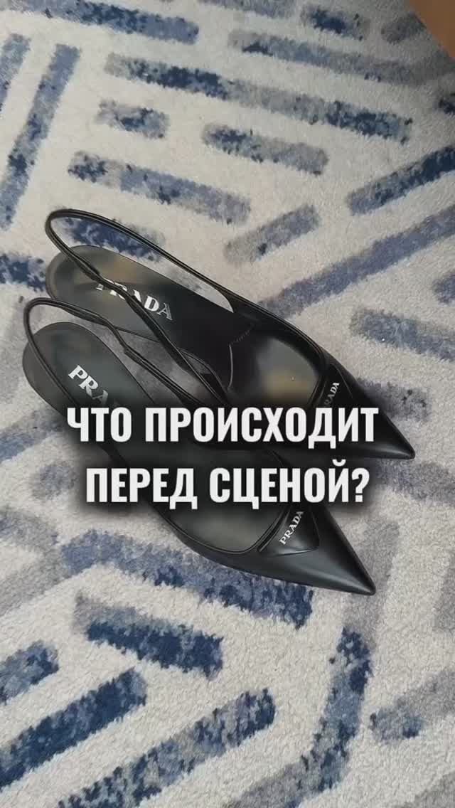 Выступление в Дубае