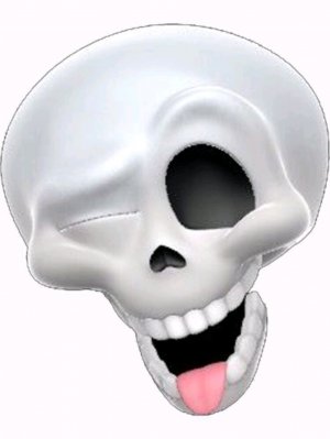 Продолжение распоковки 🤪