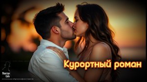 «Курортный роман»