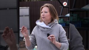 Ошибка, которая оставит без сада: садовод Светлана Самойлова раскрыла проверенные временем секреты