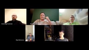 17 вебинар 01.04.2026