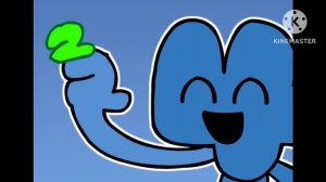 Preview 2 BFDI 2763 V111