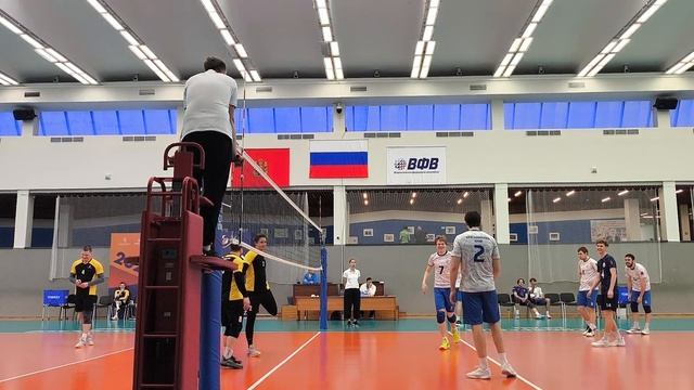 Грошев ачинск-бойцы