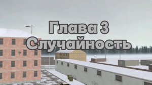 АВАРИИ НА КАСТОМНЫХ СОБЫТИЯХ В ВАЗ КРАШ ТЕСТ СИМУЛЯТОР #1