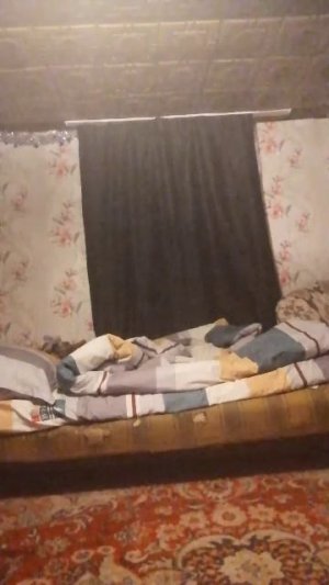 🥹❤️🩰 Я балерина❤️🩰