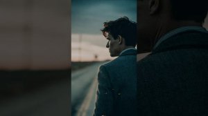 не куда идти ...2