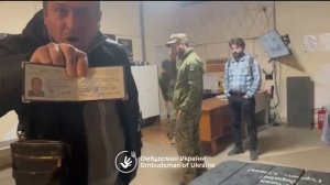 ‼️🇺🇦🏴☠️Жуткий беспредел: Концлагерь ТЦК показал омбудсмен Украины 

▪️Лубинец продемонстрировал