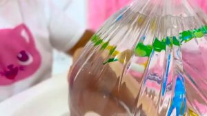 Настя с друзьями учатся делиться Сборник для детей [get.gt]