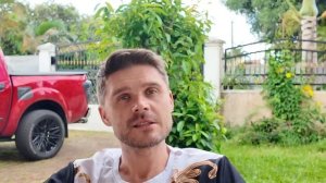 У США НЕТ ВЫБОРА. ЕВРОПА ПЕРЕШЛА НА СТОРОНУ ИРАНА