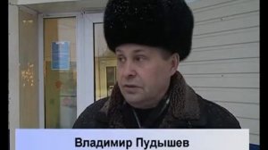 Оформление города.mp4