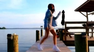 Света А ты не мой Andy Light DJ ModerNator Work-Up Remix Shuffle Dance [get.gt]