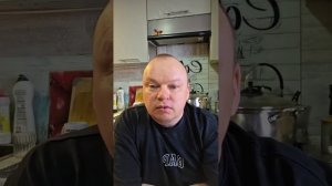 Утренний эфир от 4.04.26