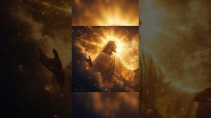 04.04.26.Молитва Благословения ✨🩸☀💦🔥🌎🕊❣️📯🌍❤🙏🌏🦅💗🙌❣️