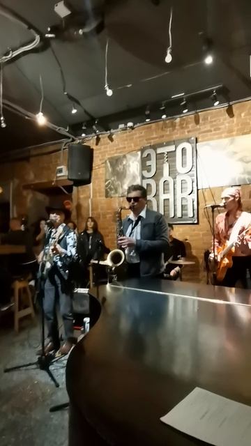 2024.06.14 Питер, гуляем