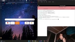 Лабораторная работа 4