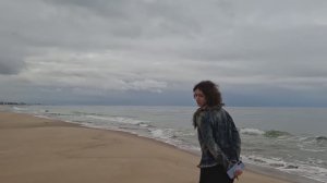 Официально Я- 3 апреля 2026 г.