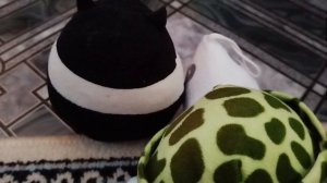 супер герои спасают город!
1 серия