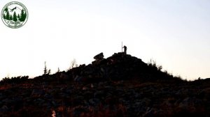 2021.09.19 поход на гору Маглой