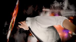 Skibidi Toilet: DafaqBoom — Second Chance