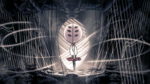 Hollow Knight Silksong 1 Часть прохождения (Без Микрофона)