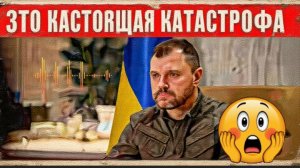 СРОЧНО! ГОРОДА ПЕРЕКРЫТЫ! В КИЕВЕ ТЦК ЗАБЛОКИРОВАЛИ МАРШРУТКИ! РЕЙДЫ не прекратятся. ТАРАС