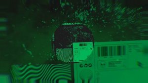 Регина Тодоренко - Он за мной (Dimas & D-Music Remix)