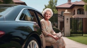 Бледные поганки