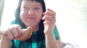 добро завтрак лалала сплетни тиктока я в шоке 04.04.2026