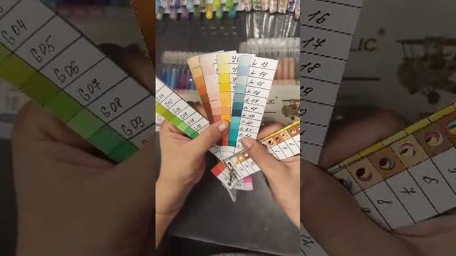 Поболтаем?!  Ещё одно хобби...