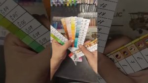 Поболтаем?!  Ещё одно хобби...