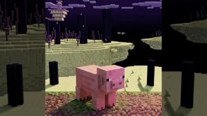 УГАДАЙ МОБА В MINECRAFT! 🧩