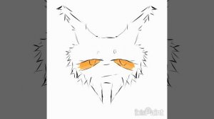 Арт реалистик. День 1.