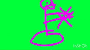 рлыя Бежит футаж