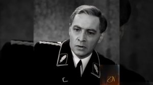 Иосиф Кобзон "Песня о далёкой родине" из к/ф "12 мгновений весны".mp4