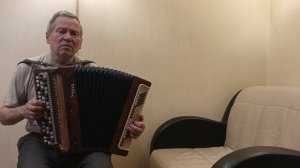 песня, деревня моя.