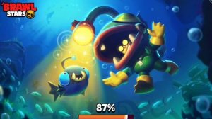 АПНУЛ СПАЙКА ДО СЕРЕБРА