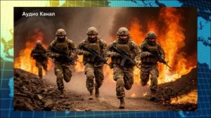 ВСУ готовятся к сдаче Краматорска