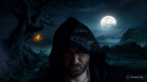 Волхв Емеля