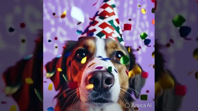 алекс атаман