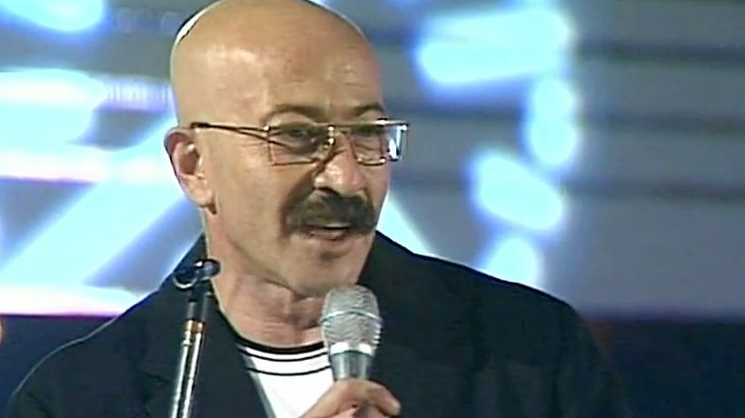 Александр Яковлевич, конфликтность и непримеримость это ваши достоинства или недостатки?