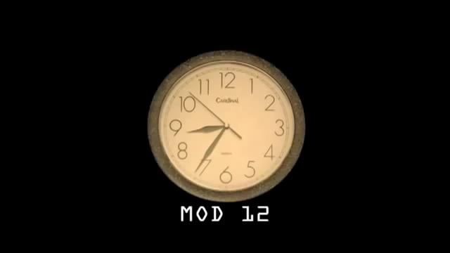 Асимметричное шифрование простым языком